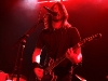 foofighters110228-melchior_033