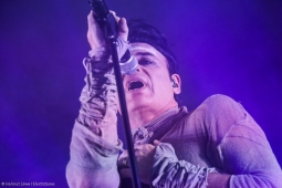 gary-numan171025_hl-34