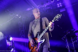 gary-numan171025_hl-49