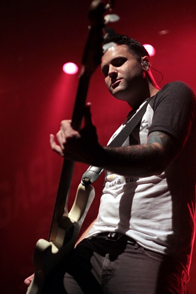 gaslightanthem121025_hl_4313