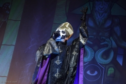 ghost170405_hl-29
