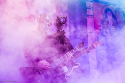 ghost170405_hl-37