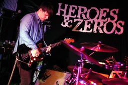 heroes-zeros100929_0090
