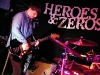 heroes-zeros100929_0090