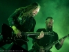 inflames141031_hl-24