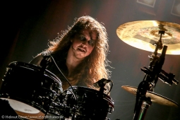 inthismoment150224_hl-55