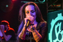 jinjer180517_hl-48