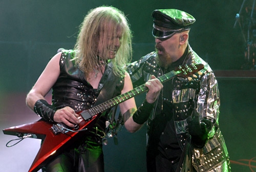 priest08_pg-brunelli_500x336