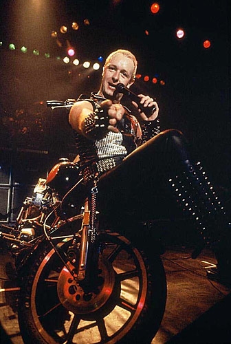 priest13_sony-music_336x500