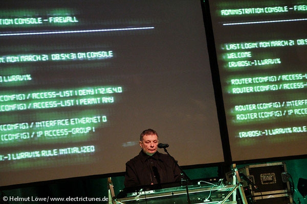 karlbartos140125_hl-14