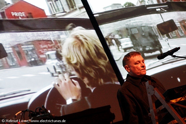 karlbartos140125_hl-16