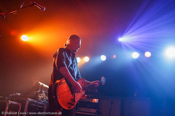 killingjoke161203_hl-24