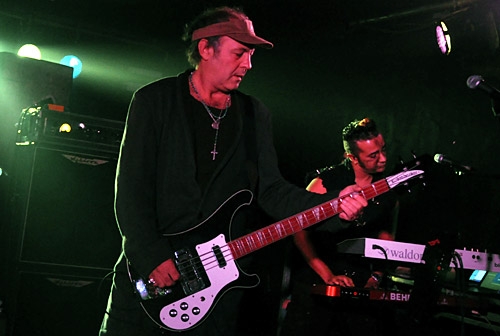 killingjoke101002_0094