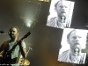 kingsofleon130620-32