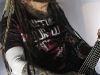 korn140506_hl-29