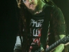 korn140506_hl-40