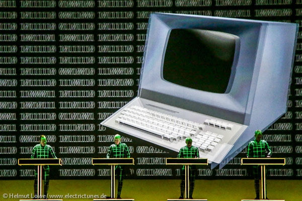 kraftwerk151125_hl-31