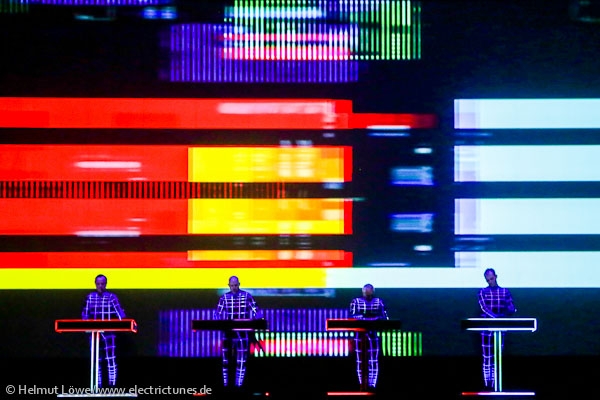 kraftwerk151125_hl-38