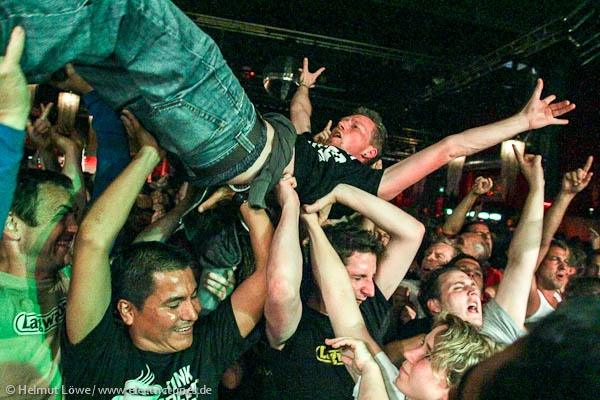 lagwagon140812_hl-26