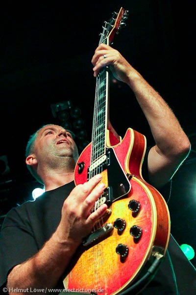 lagwagon140812_hl-27