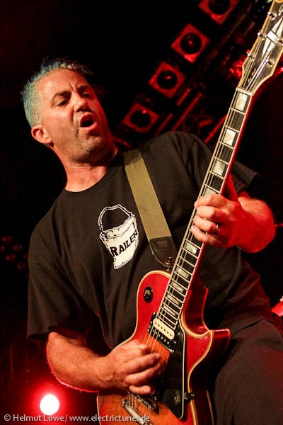 lagwagon140812_hl-32