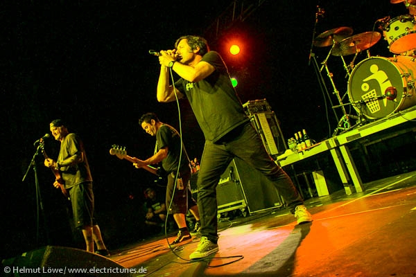lagwagon140812_hl-37