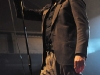 laibach091219_0851_hl