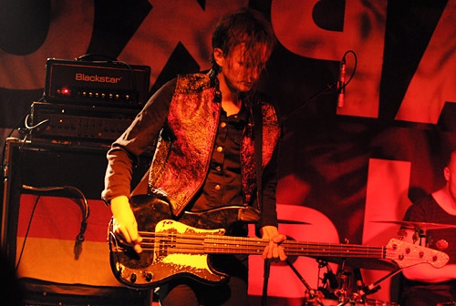 lapko100316_hl-24_500x336