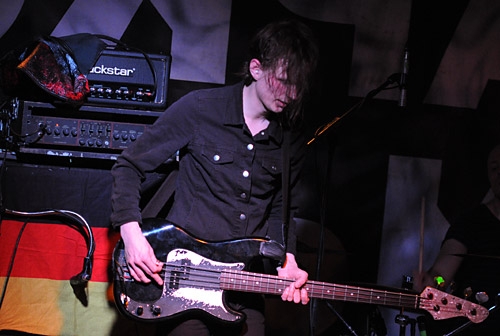 lapko100316_hl-34_500x336