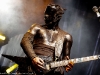 limpbizkit140629_hl-35