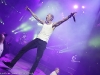 linkinpark141106_hl-31