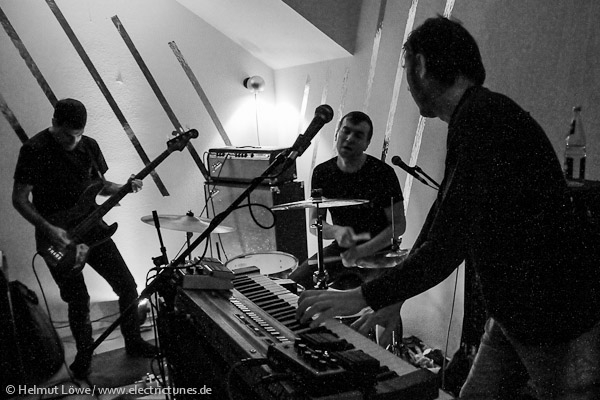 lo-fat-orchestra_koeln170219_hl-20