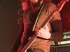 mastodon120202_0183