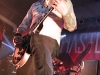 mastodon120202_0200