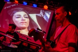 messer-chups180606_hl-11