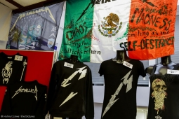 metallica-pop-up-shop170913_hl-50