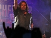 michaelschenker130508_0095