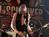 michaelschenker130508_0107