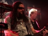 michaelschenker130508_9678