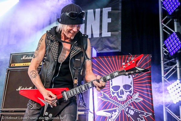 michael-schenker150523_hl-10