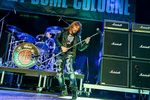 michael-schenker150523_hl-38