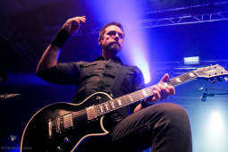 molybaron-essigfabrik-20231020-hl-2606