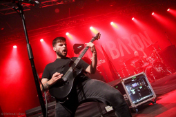 molybaron-essigfabrik-20231020-hl-2655