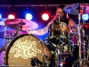 monstertruck140409_hl-35