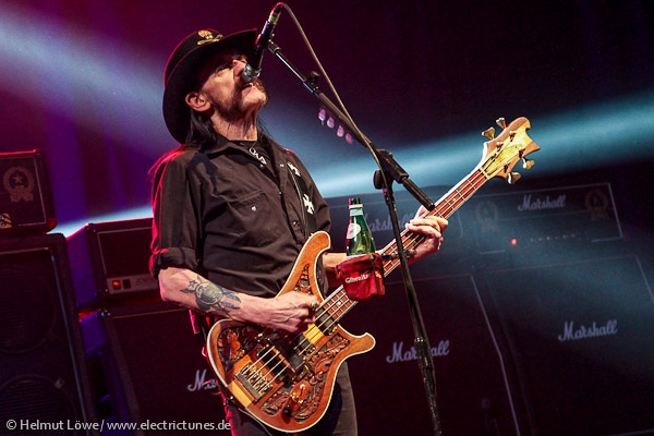 motoerhead141112_hl-17