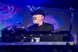 neal-morse-band190329_hl-7534