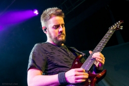 neal-morse-band190329_hl-7584