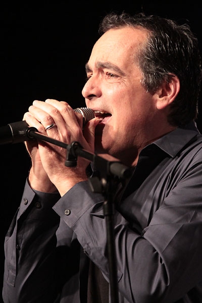 nealmorse130226_hl_8710