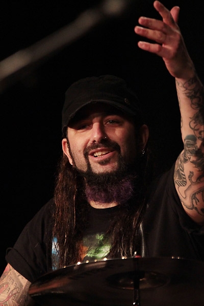 nealmorse130226_hl_8752