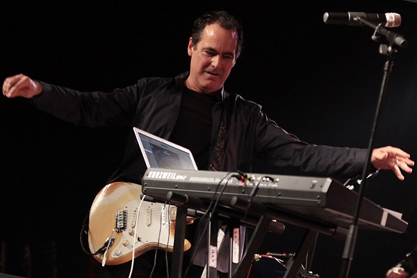 nealmorse130226_hl_8773